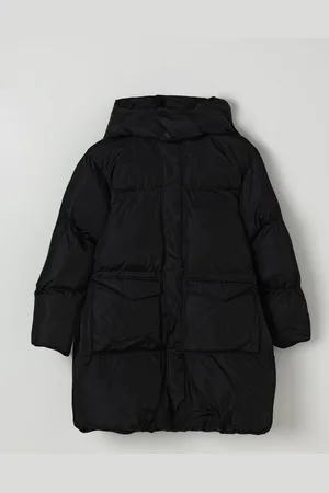 Maison Margiela Jacket Kids color