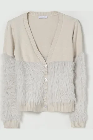MONNALISA Sweater Kids color