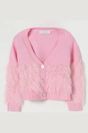 MONNALISA Sweater Kids color
