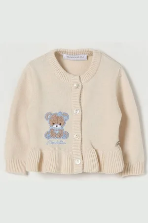 MONNALISA Sweater Kids color