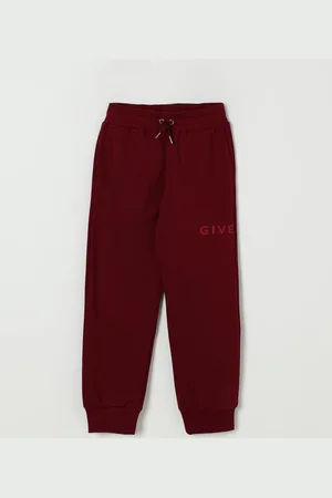 Givenchy Pants Kids color
