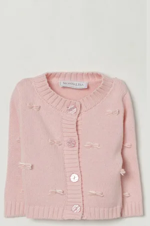 MONNALISA Sweater Kids color