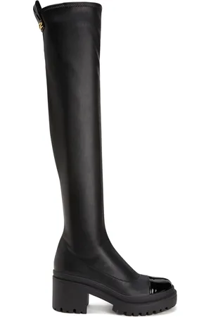 Giuseppe Zanotti AVELA STRETCH