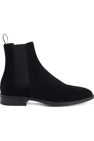 Giuseppe Zanotti RYIM