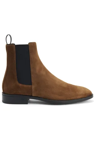 Giuseppe Zanotti RYIM