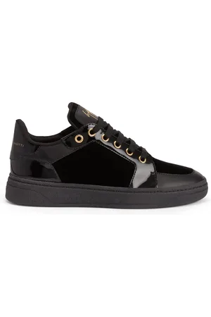 Giuseppe Zanotti GZ94