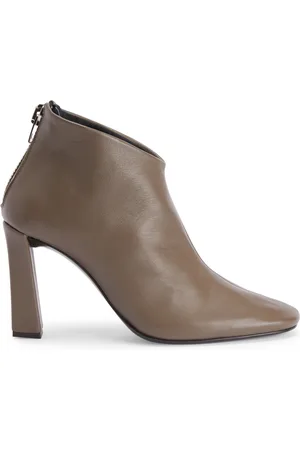 Giuseppe Zanotti LOSIE BOOTIE 90