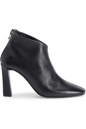 Giuseppe Zanotti LOSIE BOOTIE 90
