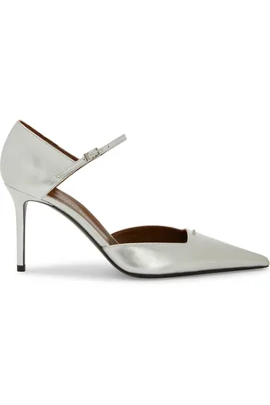 Giuseppe Zanotti RAQUEL D