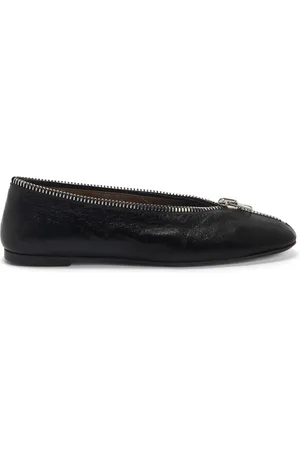 Giuseppe Zanotti ORAINE FLAT