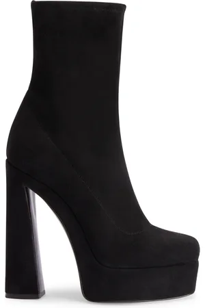 Giuseppe Zanotti AURELIEE BOOTIE