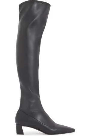 Giuseppe Zanotti JANIEE PLUS 45