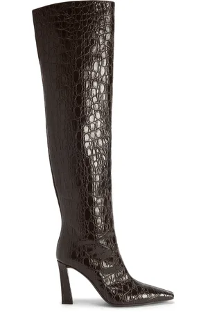 Giuseppe Zanotti JANIEE PLUS