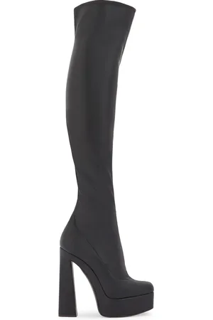Giuseppe Zanotti AURELIEE MAXI