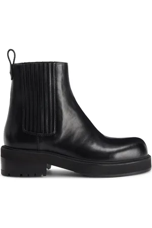 Giuseppe Zanotti PEYEN