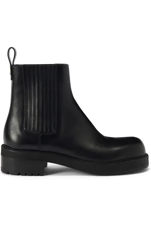 Giuseppe Zanotti PEYEN