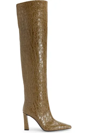 Giuseppe Zanotti JANIEE PLUS