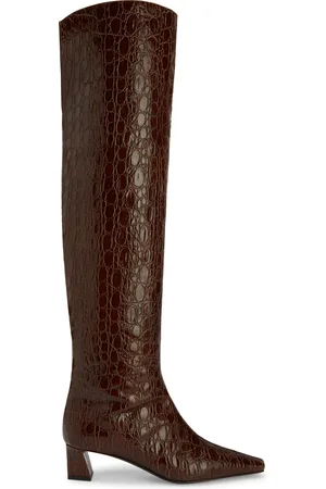 Giuseppe Zanotti JANIEE PLUS 45