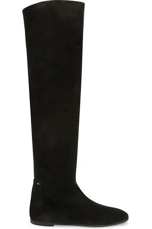 Giuseppe Zanotti SANDRA BOOTS