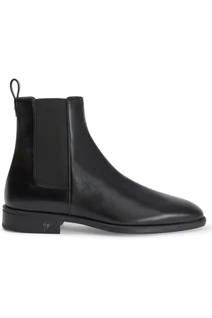 Giuseppe Zanotti RYIM