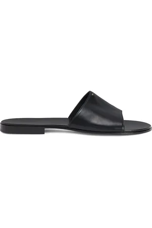 Giuseppe Zanotti ADRIEN