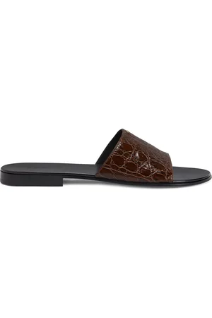 Giuseppe Zanotti ADRIEN