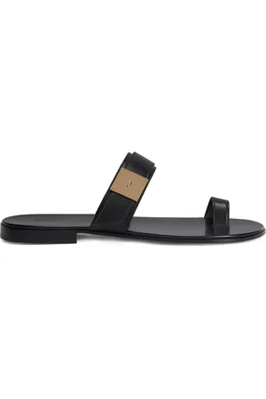 Giuseppe Zanotti FLAVIEN