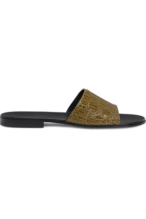 Giuseppe Zanotti ADRIEN