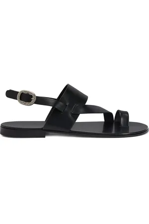 Giuseppe Zanotti HEZRA