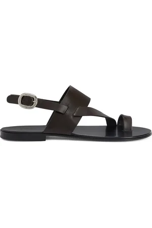 Giuseppe Zanotti HEZRA