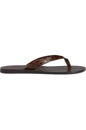 Giuseppe Zanotti PHILEMON