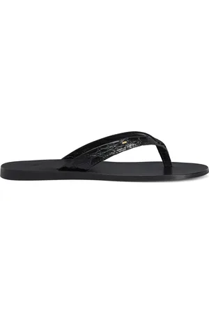 Giuseppe Zanotti PHILEMON