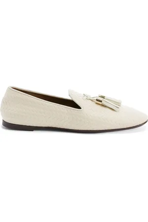 Giuseppe Zanotti GZ-WEAVE