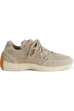 Giuseppe Zanotti GZ-TRAIL