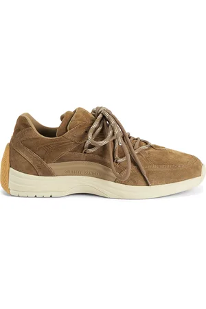 Giuseppe Zanotti GZ-TRAIL