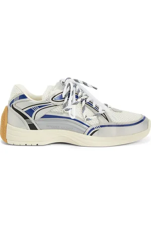 Giuseppe Zanotti GZ-TRAIL