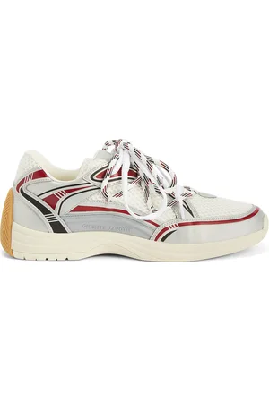 Giuseppe Zanotti GZ-TRAIL
