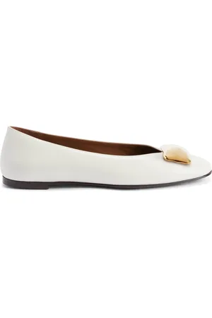 Giuseppe Zanotti GEORGIA STONE
