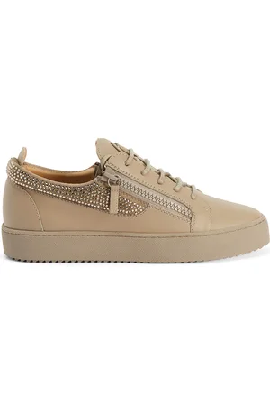 Giuseppe Zanotti FRANKIE