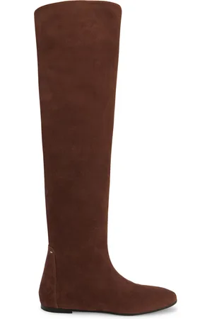 Giuseppe Zanotti SANDRA BOOTS