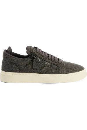 Giuseppe Zanotti GZ94