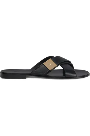Giuseppe Zanotti FLAVIEN CROWNED