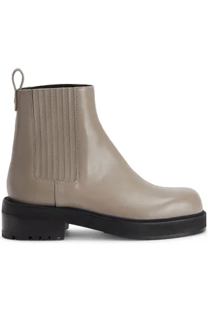 Giuseppe Zanotti PEYEN