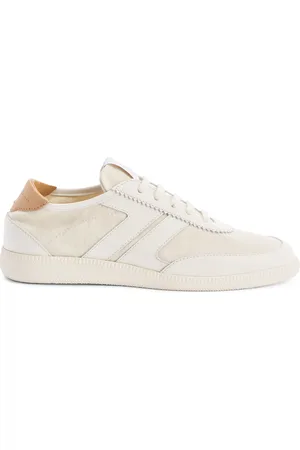 Giuseppe Zanotti GZ LEAGUE