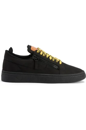 Giuseppe Zanotti GZ94