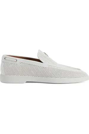Giuseppe Zanotti JOURDAIN