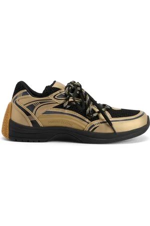 Giuseppe Zanotti GZ-TRAIL