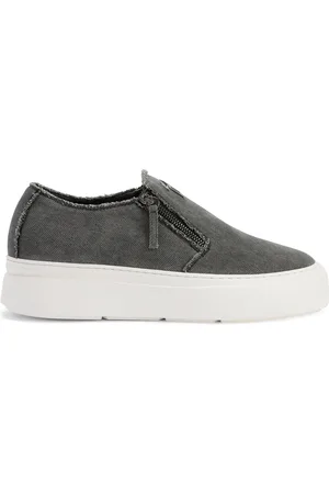 Giuseppe Zanotti GZ MIKE ZIP
