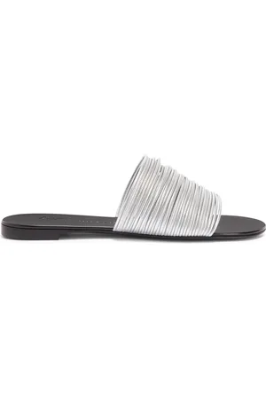 Giuseppe Zanotti CLIO FLAT