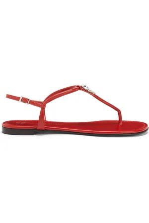 Giuseppe Zanotti ANYELLE